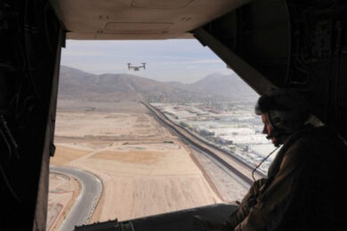 E8BE5391-9A36-467D-B6BE-E05E78A25614