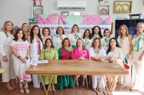 EA10E387-9A6F-4BF6-BD06-648DCA9307F2