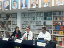 EA85662E-B6A9-4DAE-AF13-84A38E7CA83E