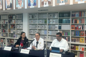 EA85662E-B6A9-4DAE-AF13-84A38E7CA83E