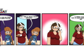 EA9D044B-FB0D-4418-A423-B199967EBE8F