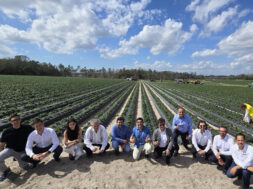 EAB9327D-8F1E-4764-B379-E9E978CB25BE