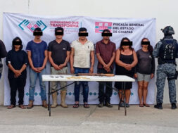 EADA82A1-0E2F-4921-BC0E-C3F5C727DF91