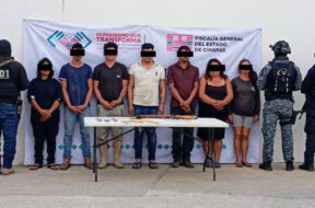 EADA82A1-0E2F-4921-BC0E-C3F5C727DF91