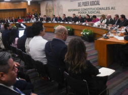 EB18B34D-77E6-4933-A7BE-5E011A679074