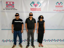 EB5C7B27-309D-4E33-8402-F0B1898914FB