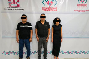 EB5C7B27-309D-4E33-8402-F0B1898914FB