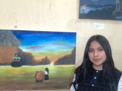 EC5B5911-24BE-4B3D-A415-99951FA45E9C