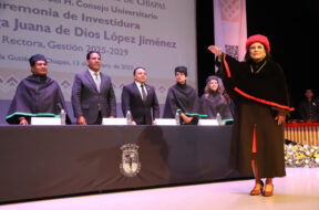 ECBFB497-4914-4A01-841F-4F4228A58D7C