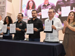 ED7E329B-1DF8-4A1F-AF8C-1F2AB43F02F3