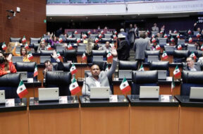 EF0D95CA-4D3C-44F2-A8EA-5877C4FA60BD