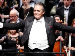 Eduardo Díazmuñoz