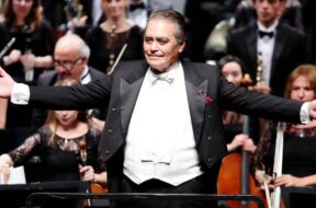 Eduardo Díazmuñoz