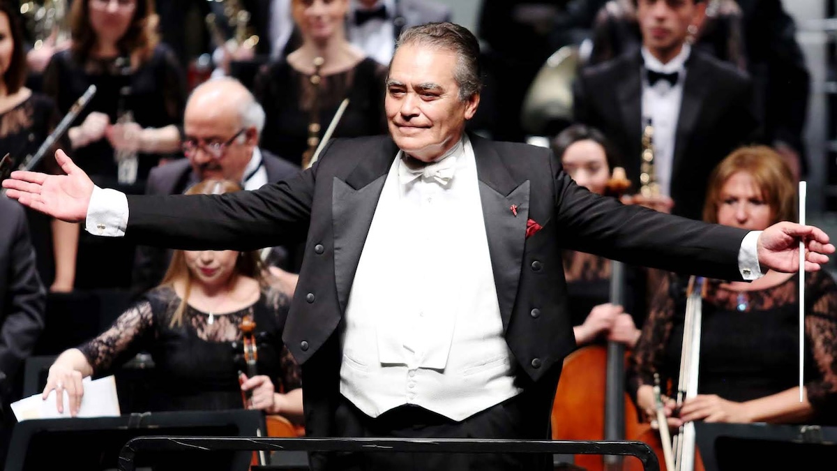 Trota Mundo incorregible -Europa, América, Oceanía-