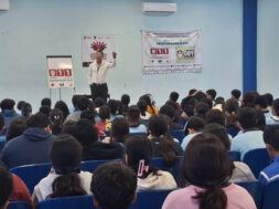 F09FD2AB-6B9B-4446-A640-AC7BDD31ED85