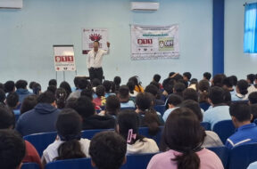 F09FD2AB-6B9B-4446-A640-AC7BDD31ED85