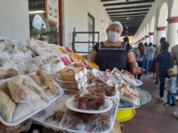 F0D434B3-24A1-4ACA-99AC-F37EB399D226