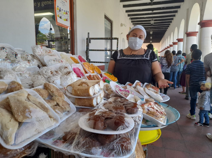 Consume Local / Visión Global