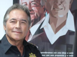 F1DE5863-37D2-4F73-8D92-D136D39C5628