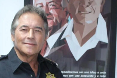 F1DE5863-37D2-4F73-8D92-D136D39C5628