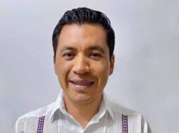 F3883551-F99F-41F9-8533-14F72CFD180B