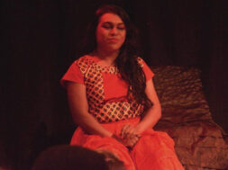 F407AF1E-5337-42B1-950A-36F192179A97