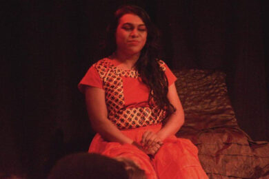 F407AF1E-5337-42B1-950A-36F192179A97