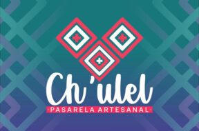 F4A60DC8-1B5F-4542-B3AF-BE808A2CD500