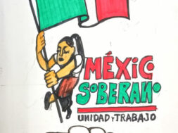 F4F93FF4-DD65-4944-B389-8FC00C6DDA13