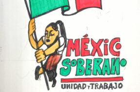 F4F93FF4-DD65-4944-B389-8FC00C6DDA13