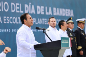 F69C0755-3460-4C96-BDC8-54DE6FF61550