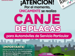 F7462254-B7E7-474D-886E-AD95BF9A58F9