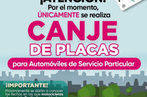 F7462254-B7E7-474D-886E-AD95BF9A58F9