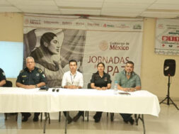 F7C91E4A-BDC9-4725-9467-FFDD91B2DF48