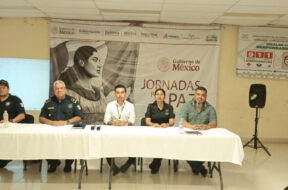 F7C91E4A-BDC9-4725-9467-FFDD91B2DF48