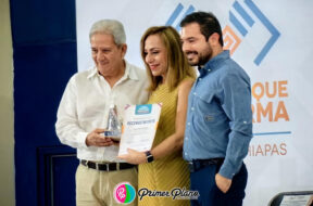 F7CB04EF-8382-4844-8290-DE5B6B10BEAE