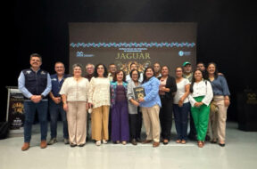 F99A8CA0-E393-43C2-972F-D015D2E85C8C