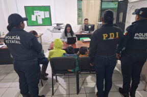 FB1C1DA4-9249-4187-A864-7806906D231C