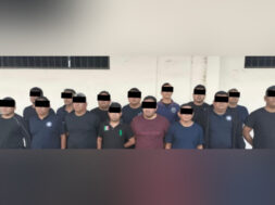 FB623670-88D4-4DAE-90DF-97FBC3EB39CF