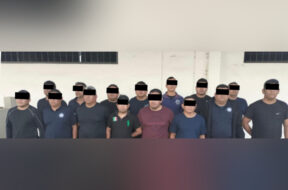 FB623670-88D4-4DAE-90DF-97FBC3EB39CF