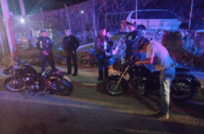 FC46CB39-4EB8-485E-8866-C047B1DC2F6A