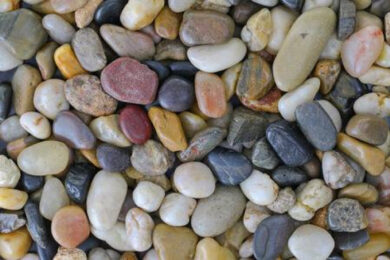 FC7D0AF0-11B8-4C63-911E-93AF01E4167D