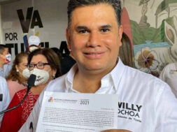 FCCDC79F-4C7A-4460-BEAF-1C863A39F1EB