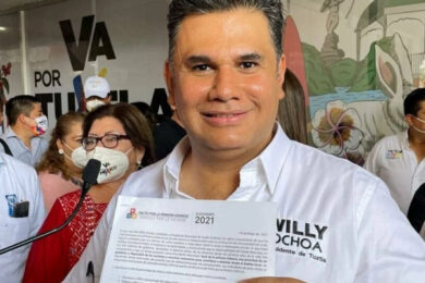 FCCDC79F-4C7A-4460-BEAF-1C863A39F1EB