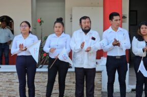 Garantizada la seguridad