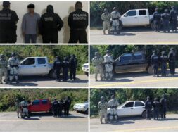 Grupo Interinstitucional