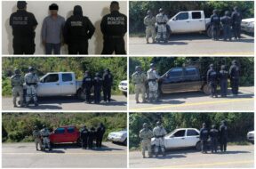 Grupo Interinstitucional