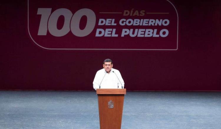 Tabasco: Más violencia… / De Primera Mano