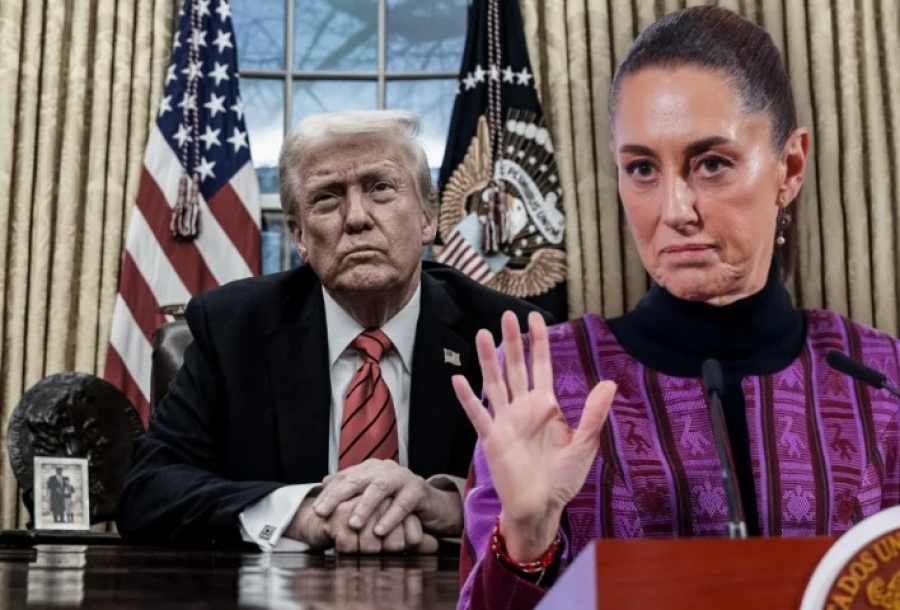 ¡Qué linda es Cuba! / La Feria