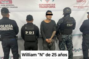 Reacción inmediata